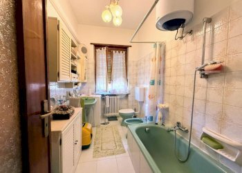 Villa Via revignano, La Loggia - foto 16