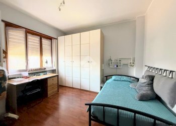 Villa Via revignano, La Loggia - foto 17