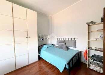 Villa Via revignano, La Loggia - foto 18