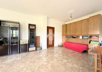 Villa Via revignano, La Loggia - foto 20