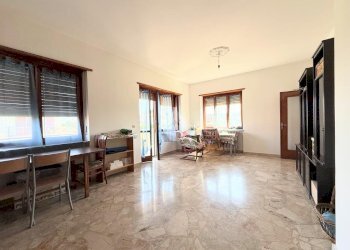 Villa Via revignano, La Loggia - foto 21