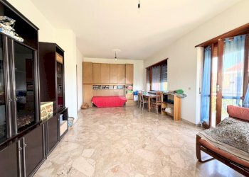 Villa Via revignano, La Loggia - foto 22