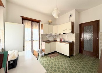 Villa Via revignano, La Loggia - foto 23