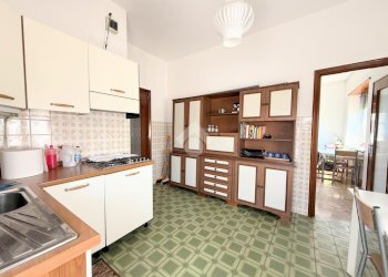 Villa Via revignano, La Loggia - foto 24