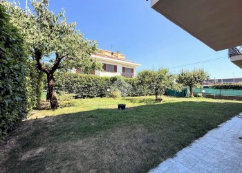 Villa Via revignano, La Loggia - foto 26