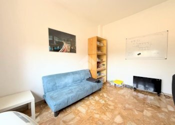 Villa Via revignano, La Loggia - foto 28