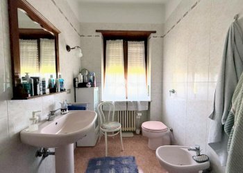 Villa Via revignano, La Loggia - foto 29