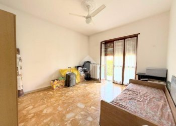 Villa Via revignano, La Loggia - foto 30