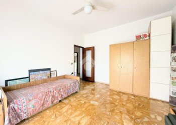 Villa Via revignano, La Loggia - foto 31