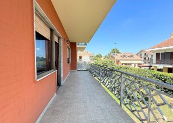 Villa Via revignano, La Loggia - foto 32