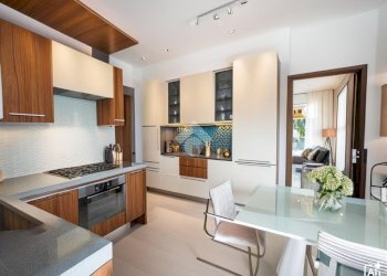 Villa Via revignano, La Loggia - foto 2