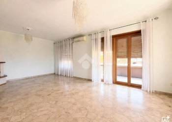 Villa Via revignano, La Loggia - photo 9