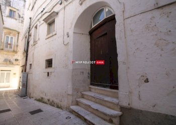 Appartamento Via Cirillo, Martina Franca - foto 2