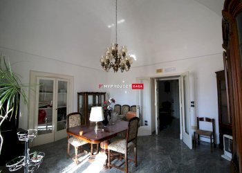 Appartamento Via Cirillo, Martina Franca - foto 4