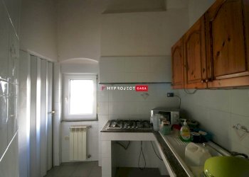 Appartamento Via Cirillo, Martina Franca - foto 5