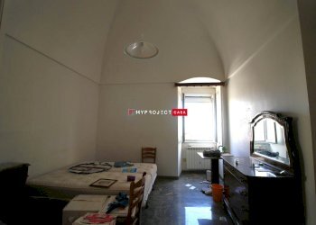 Appartamento Via Cirillo, Martina Franca - foto 6