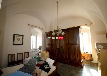 Appartamento Via Cirillo, Martina Franca - foto 7