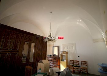 Appartamento Via Cirillo, Martina Franca - foto 8