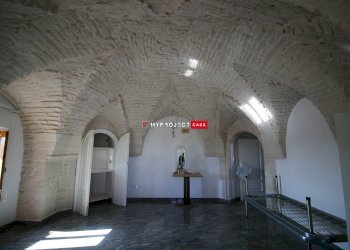 Appartamento Via Cirillo, Martina Franca - foto 10