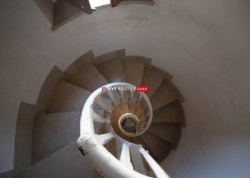 Appartamento Via Cirillo, Martina Franca - foto 18