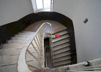 Appartamento Via Cirillo, Martina Franca - foto 19