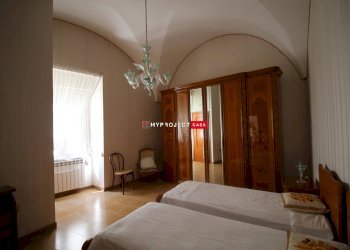 Semi-detached house Via Alessandro Manzoni, Martina Franca - photo 5