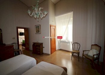 Semi-detached house Via Alessandro Manzoni, Martina Franca - photo 6