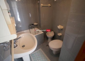 Semi-detached house Via Alessandro Manzoni, Martina Franca - photo 8