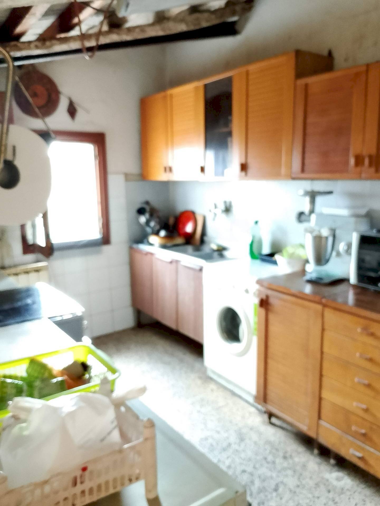 Foto 1 - Four-room apartment Montespertoli - photo 1