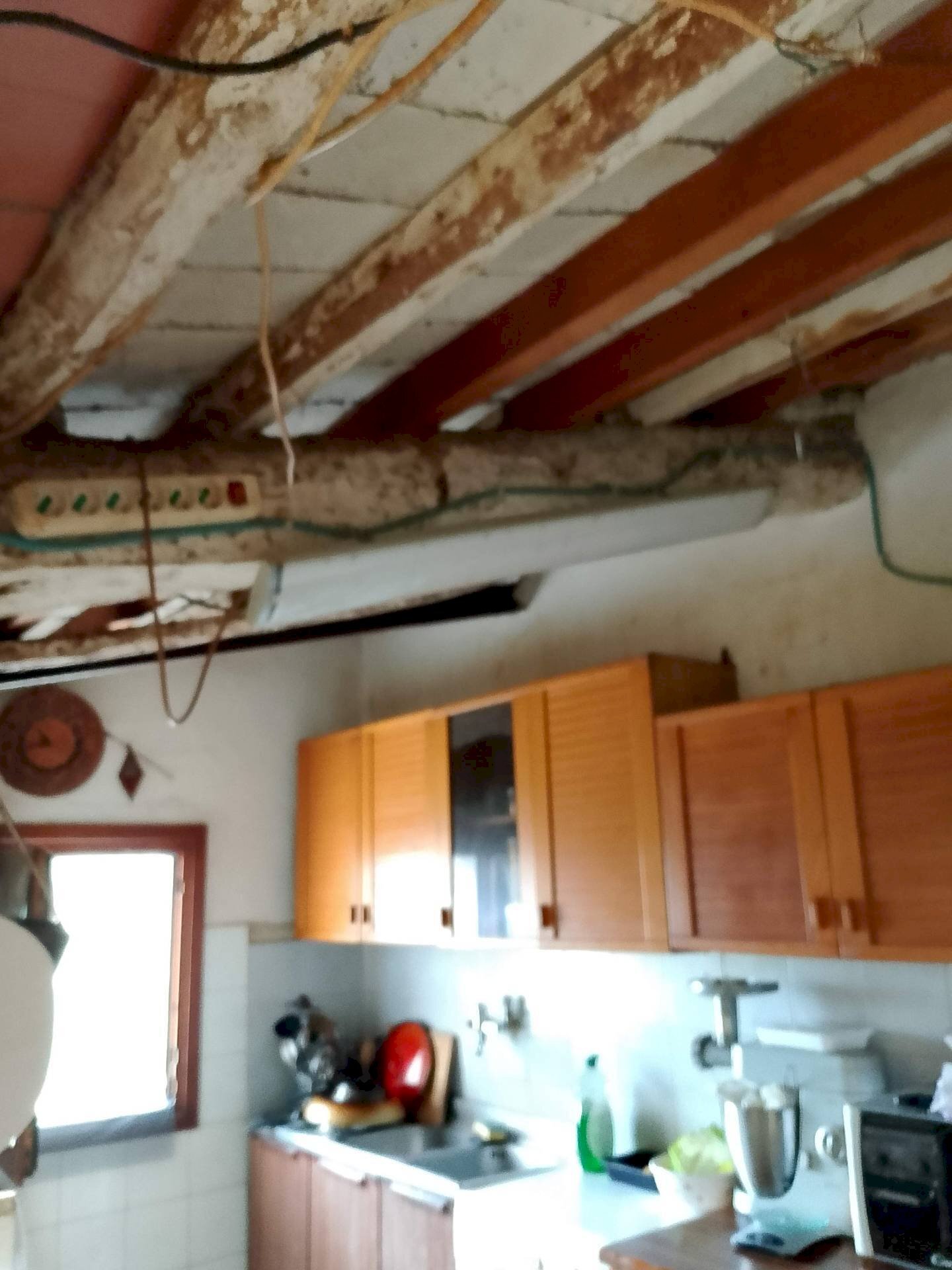 Foto 2 - Four-room apartment Montespertoli - photo 2