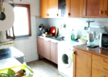 Foto 1 - Quadrilocale Montespertoli - foto 1