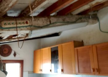 Foto 2 - Quadrilocale Montespertoli - foto 2