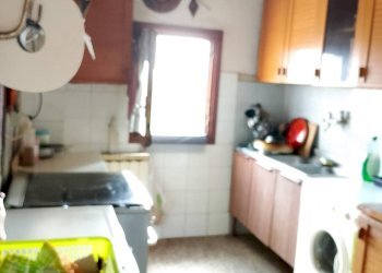 Foto 3 - Quadrilocale Montespertoli - foto 3