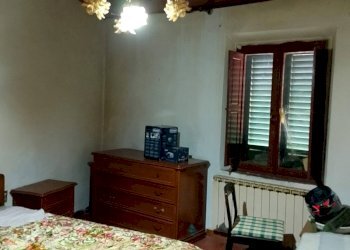 Foto 4 - Quadrilocale Montespertoli - foto 4