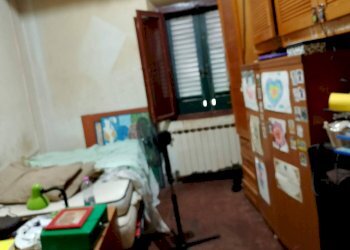 Foto 5 - Quadrilocale Montespertoli - foto 5