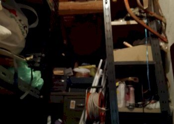 Foto 6 - Quadrilocale Montespertoli - foto 6