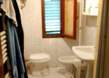 Foto 7 - Quadrilocale Montespertoli - foto 7