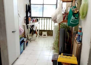 Foto 8 - Quadrilocale Montespertoli - foto 8