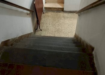 Foto 9 - Quadrilocale Montespertoli - foto 9