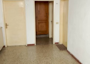 Foto 10 - Quadrilocale Montespertoli - foto 10