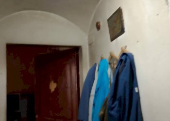 Foto 11 - Quadrilocale Montespertoli - foto 11