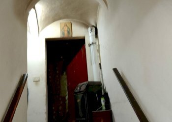 Foto 12 - Quadrilocale Montespertoli - foto 12