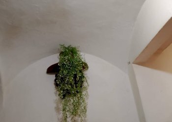 Foto 13 - Quadrilocale Montespertoli - foto 13