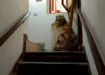 Foto 14 - Quadrilocale Montespertoli - foto 14