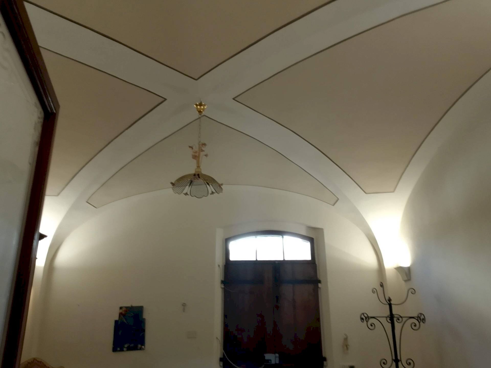 Foto 1 - Apartment Montespertoli - photo 1