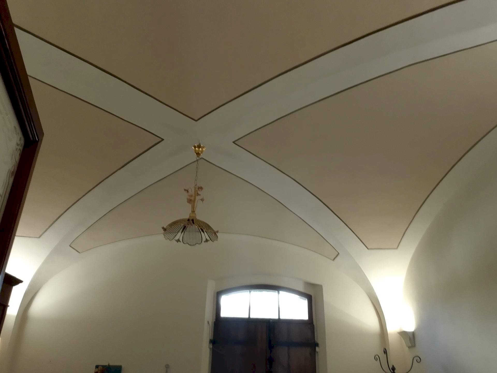 Foto 2 - Apartment Montespertoli - photo 2