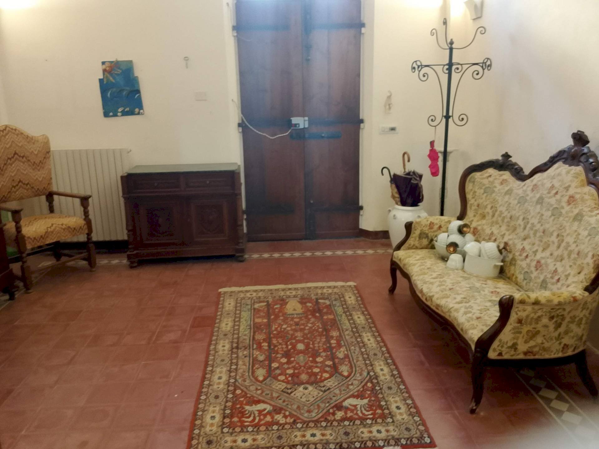 Foto 3 - Apartment Montespertoli - photo 3