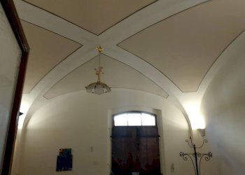 Foto 1 - Appartamento Montespertoli - foto 1