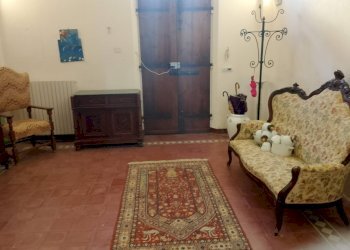 Foto 3 - Appartamento Montespertoli - foto 3