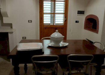 Foto 4 - Appartamento Montespertoli - foto 4